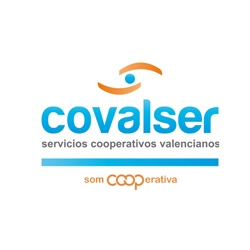 Covalser