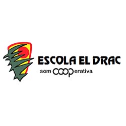 Escola El Drac