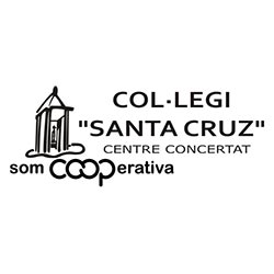 Collegi Santa Cruz