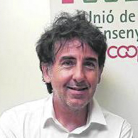 Miquel  Ruiz