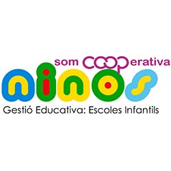 NINOS