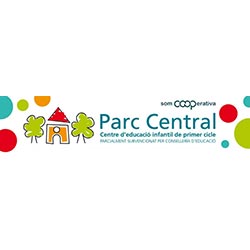 Parc_Central