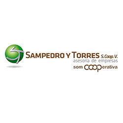 SampedroyTorres