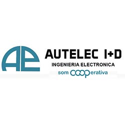 Autelec I+D