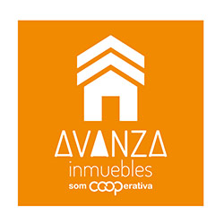 Avanza Inmuebles