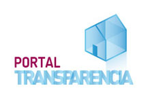 portal de la transparencia