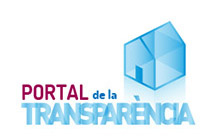 portal de la transparncia