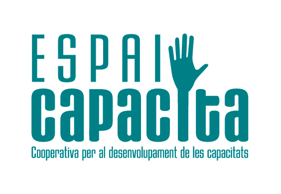 CAPACITA COOP.V., una cooperativa para el desarrollo de las capacidades