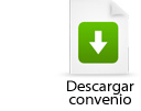 Descargar documento