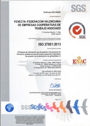 iso27001