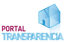 Portal de transparencia