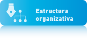 Estructura organizativa