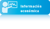 Información económica