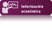 Información económica