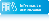 Información institucional