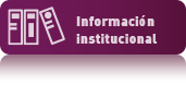 Información institucional