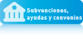 Subvenciones, ayudas y convenios