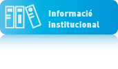 Informació institucional