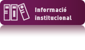 Informació institucional