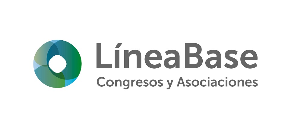 Línea Base Congresos y Asociaciones Coop V