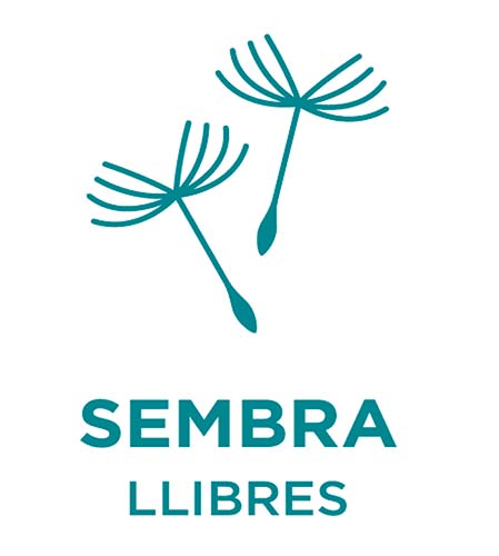 SEMBRA LLIBRES Coop.V, una editorial independent, cooperativa i arrelada al territori