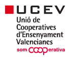 UCEV som cooperativa