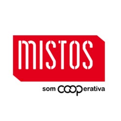 mistos