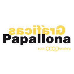 Papallona