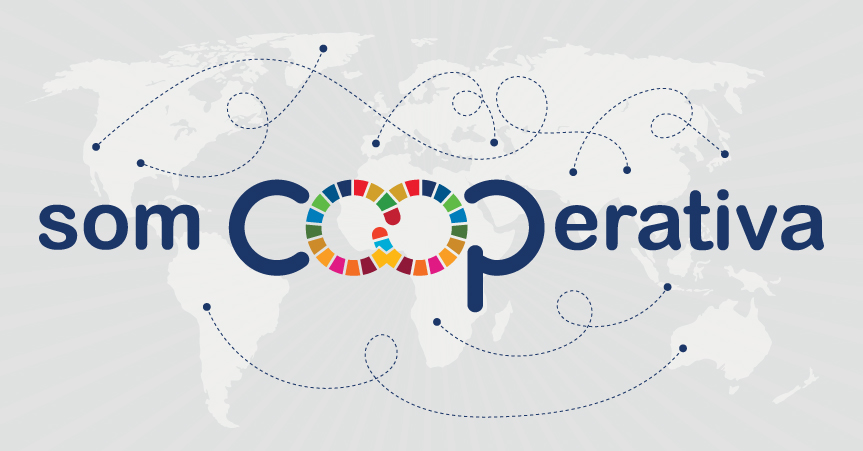 El cooperativismo en la 'aldea global' de los ODS