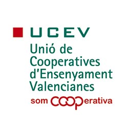 UCEV, Uni de Cooperatives d'Ensenyament Valencianes