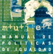 Manual de polticas de igualdad