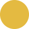 circulo amarillo
